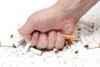 Quyết định 229/QĐ-TTg của Thủ tướng Chính phủ phê duyệt "Chiến lược Quốc gia phòng, chống tác hại của thuốc lá đến năm 2020"