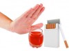Chỉ thị số 6036/CT-BGDĐT của Bộ Giáo dụcvà Đào tạo "Về việc tăng cường thực hiện phòng, chống tác hại của thuốc lá và lạm dụng đồ uống có cồn trong ngành Giáo dục"
