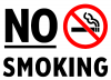 Luật phòng chống tác hại của thuốc lá