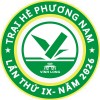TRƯỜNG THPT CHUYÊN BẾN TRE VÀ HÀNH TRÌNH QUA CÁC KỲ TRẠI HÈ PHƯƠNG NAM
