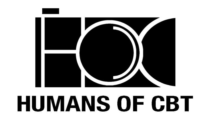 logo hoc 2
