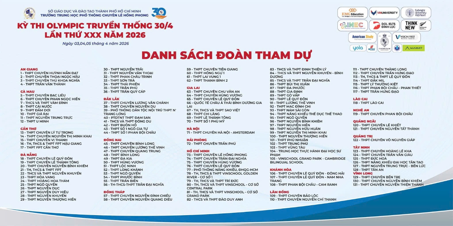 z7678508007136 1d8ee9b40929d61570eb0fc565f0e1c3