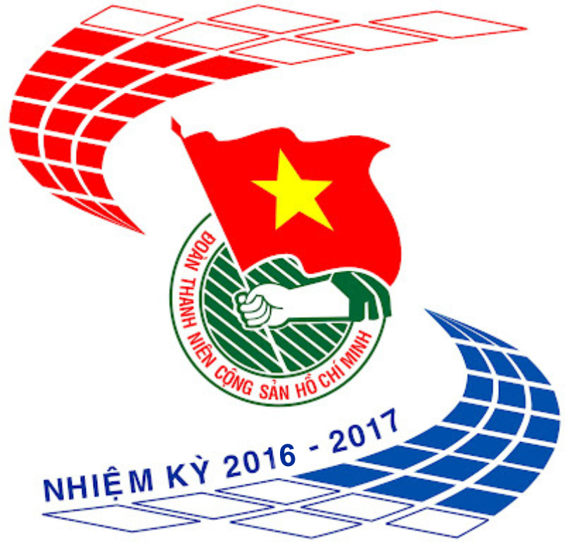 Đại hội Đại biểu Đoàn TNCS Hồ Chí Minh Trường THPT Chuyên Bến Tre nhiệm kì 2016 - 2017